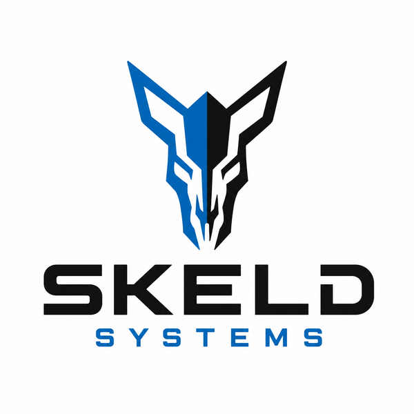 SkeldSystems