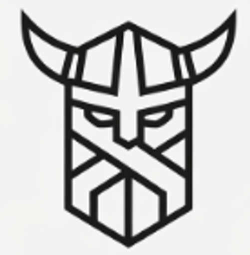 Washdown Portable - Concrete Mixer