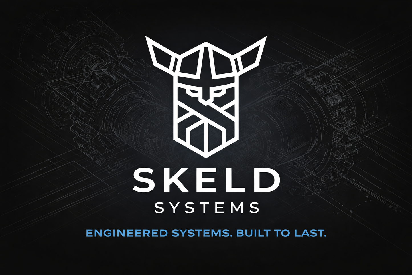 Washdown Portable - Concrete Mixer